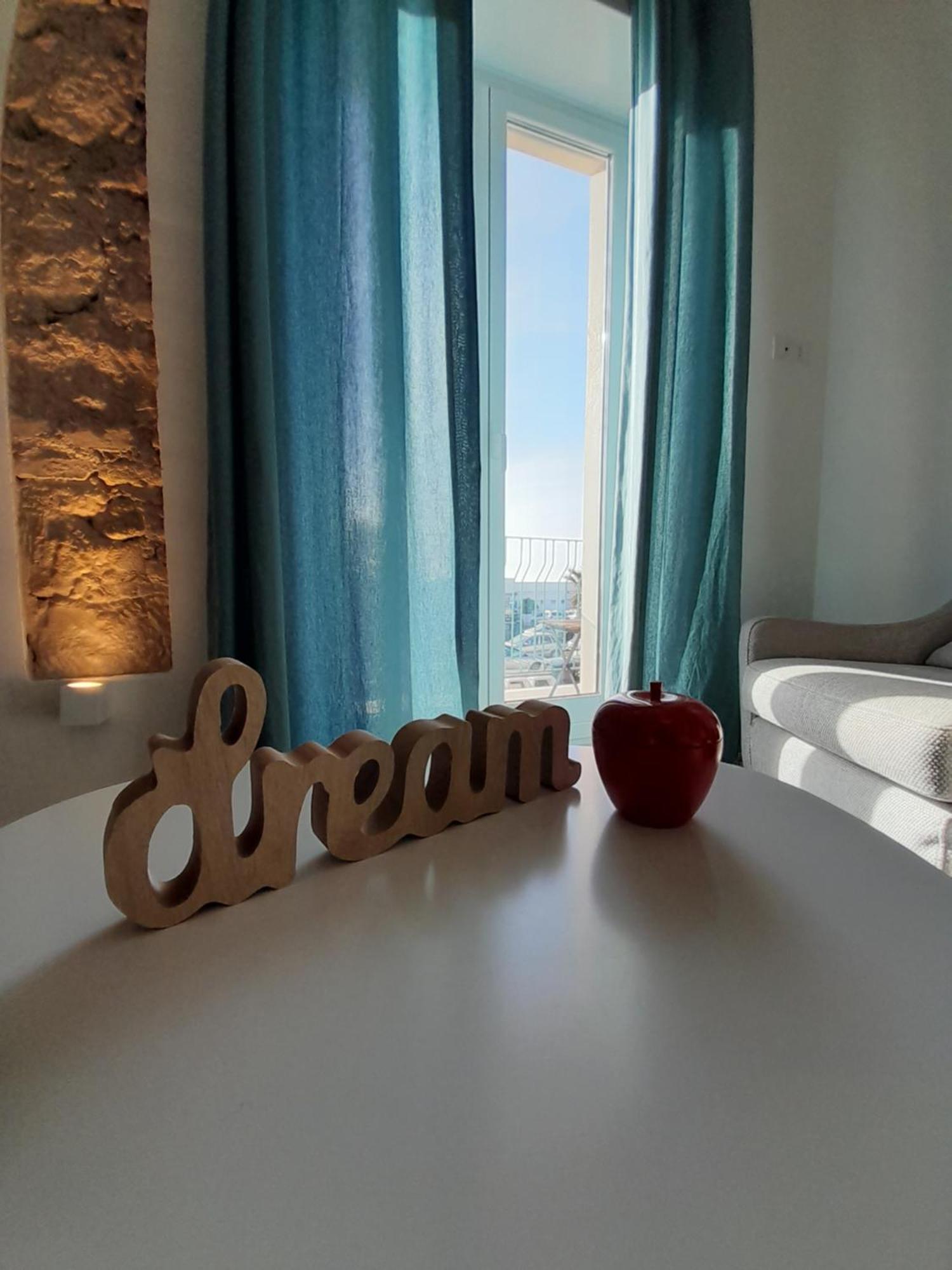 Appartement Rome Sea à Ostie Extérieur photo