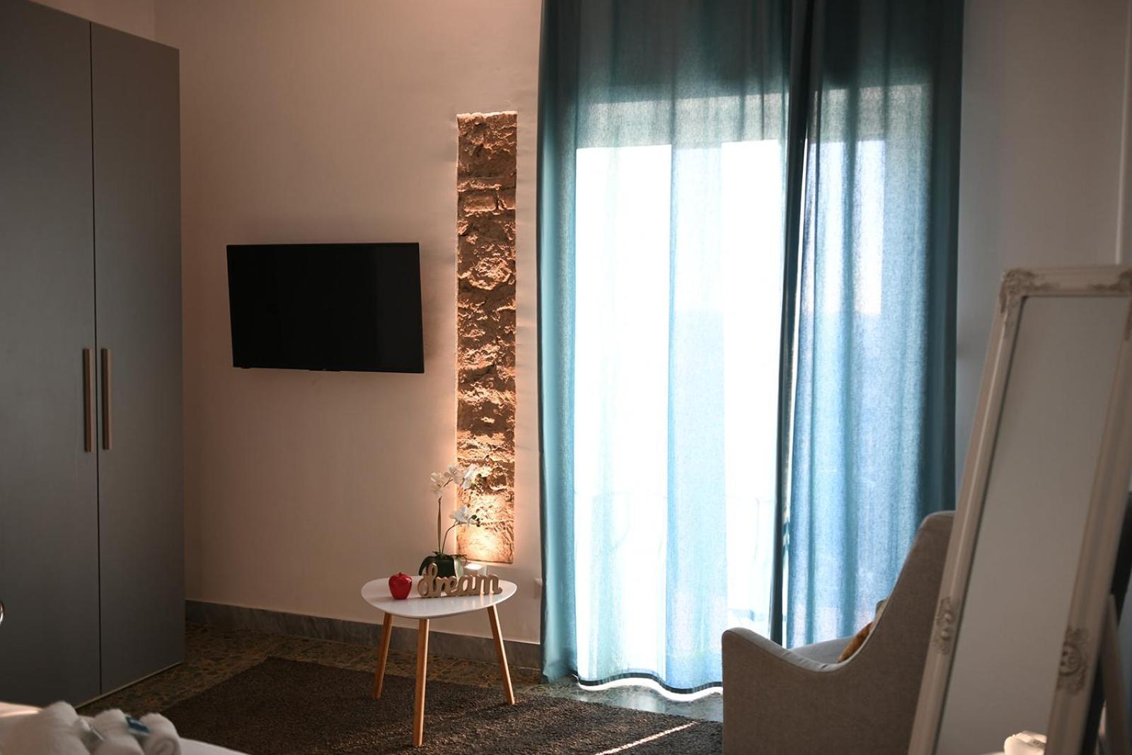Appartement Rome Sea à Ostie Extérieur photo