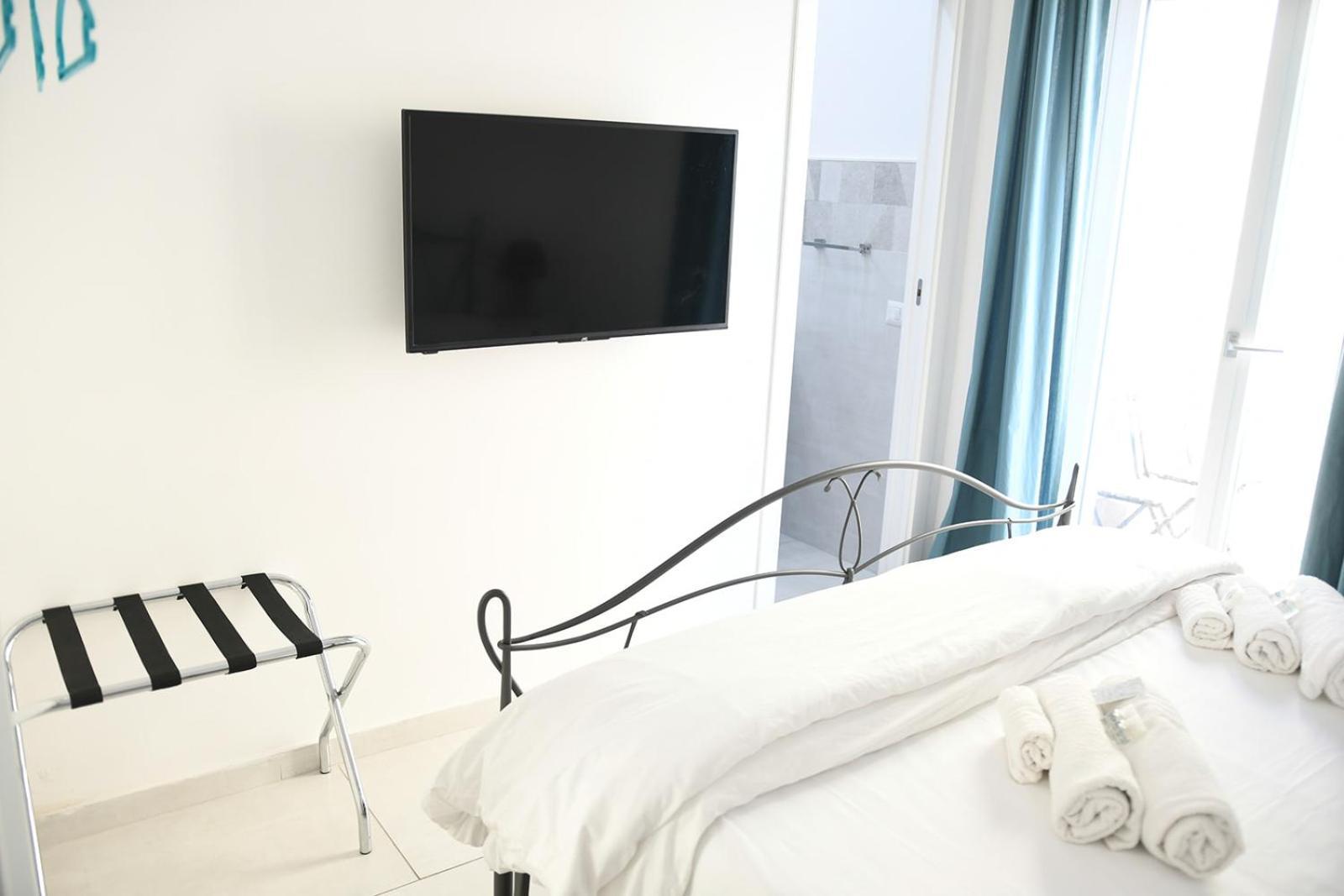 Appartement Rome Sea à Ostie Extérieur photo